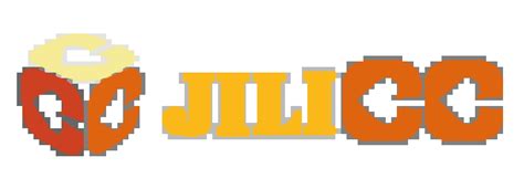 jili cc